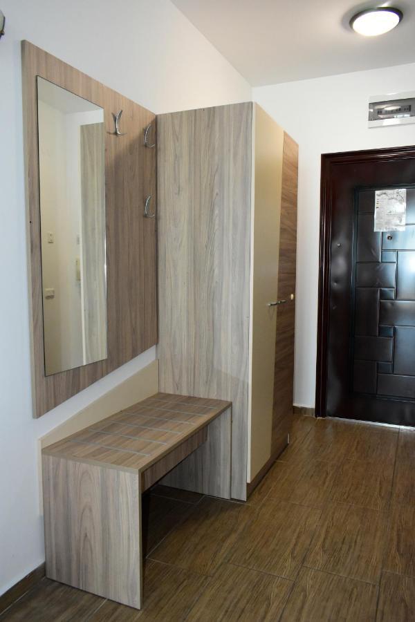 Silver Beach Studio Byala Бяла Экстерьер фото
